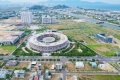 LÔ FPT HƯỚNG BẮC KHU V5 FPT CITY GIÁ CHỈ 3TỶ1x